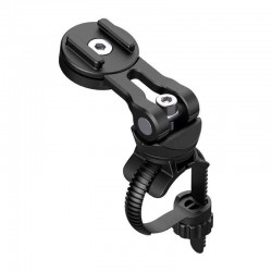 SP Connect SU53342 Universal Bike Mount