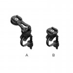 SP Connect SU53342 Universal Bike Mount