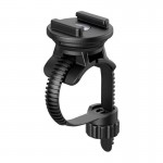 SP Connect SU53342 Universal Bike Mount