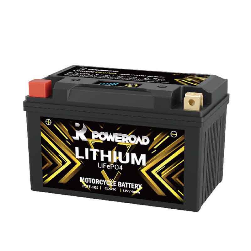 battery buddy motorcycle battery buddy motorcycle