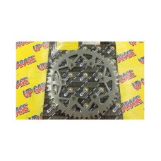 XAM 15203H48 Rear Sprocket