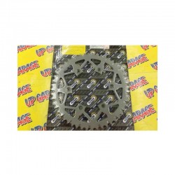 XAM 15203H48 Rear Sprocket