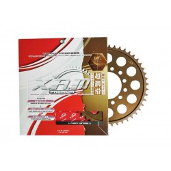 XAM 17620H SPRT Sprocket