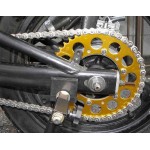 XAM A340145 Rear Sprocket