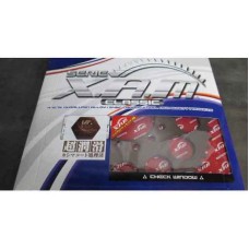 XAM BK525-46 SPRT Sprocket