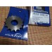 XAM C3401 428 Motorcycle Front Sprocket for Kawaski 2010 -14 Teeth