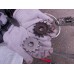 XAM C4133R 520 Motorcycle Front Sprocket for Honda RVF750 1994 -17 Teeth