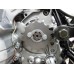 XAM C4506 520 Motorcycle Front Sprocket for Ducati 400 SS/Monster 1992-1996 -14 Teeth