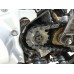 XAM C4506 520 Motorcycle Front Sprocket for Ducati 400 SS/Monster 1992-1996 -14 Teeth