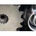 XAM C4549 520 Motorcycle Front Sprocket for KTM 2011-2015 -14 Teeth