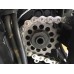XAM C4549 520 Motorcycle Front Sprocket for KTM 2011-2015 -14 Teeth