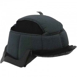 HJC RPHA70-MARVEL-LINER-EP-M Helmet Liner