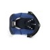 HJC RPHA70-MARVEL-LINER-EP-M Helmet Liner