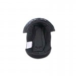 HJC RPHA70-MARVEL-LINER-EP-M Helmet Liner