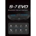 SCSETC Helmet Bluetooth Intercom SCS S7 EVO