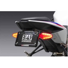 Yoshimura USA 070BG152040 Fender Eliminator Kit for BMW S1000RR 2020