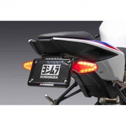 Yoshimura USA 070BG152040 Fender Eliminator Kit for BMW S1000RR 2020