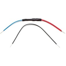 Yoshimura USA KK000106 LED Turn Signal Diode Kit