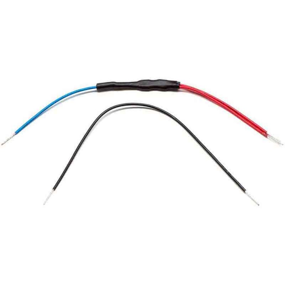 Yoshimura USA KK000106 LED Turn Signal Diode Kit