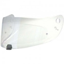HJC HJ-32 Pinlock Prepared Visor