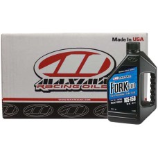 Maxima 10WT Zero Drag Formula Racing Fork Fluid