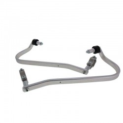 Barkbusters BHG08100NP Handguards Mounting Kit Honda CB500X