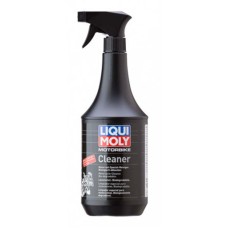 Liqui Moly Motorbike Cleaner 1L