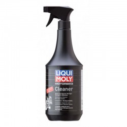 Liqui Moly Motorbike Cleaner 1L