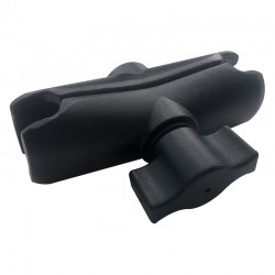 HMW NPHA-9 Long Socket Arm - 9cm