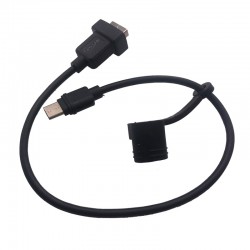 HMW NUSB2 TYPE-C Usb Cable