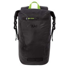 Oxford OL685 Aqua Evo 12L Backpack Black
