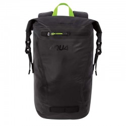 Oxford OL685 Aqua Evo 12L Backpack Black