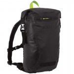 Oxford OL685 Aqua Evo 12L Backpack Black