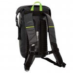 Oxford OL685 Aqua Evo 12L Backpack Black