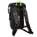 Oxford OL685 Aqua Evo 12L Backpack Black