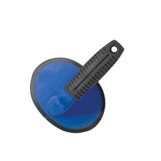 Oxford OX246 Tyre Scrub Brush