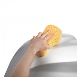 Oxford OX256 Jumbo Sponge