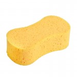 Oxford OX256 Jumbo Sponge