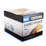 Oxford OX256 Jumbo Sponge