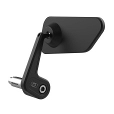 Oxford OX5 Horizon Bar End Mirror