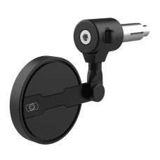 Oxford OX534 Cafe Bar End Mirror Universal