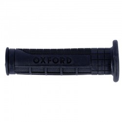 Oxford OX602 Grips Adventure Medium Compound
