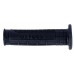 Oxford OX602 Grips Adventure Medium Compound