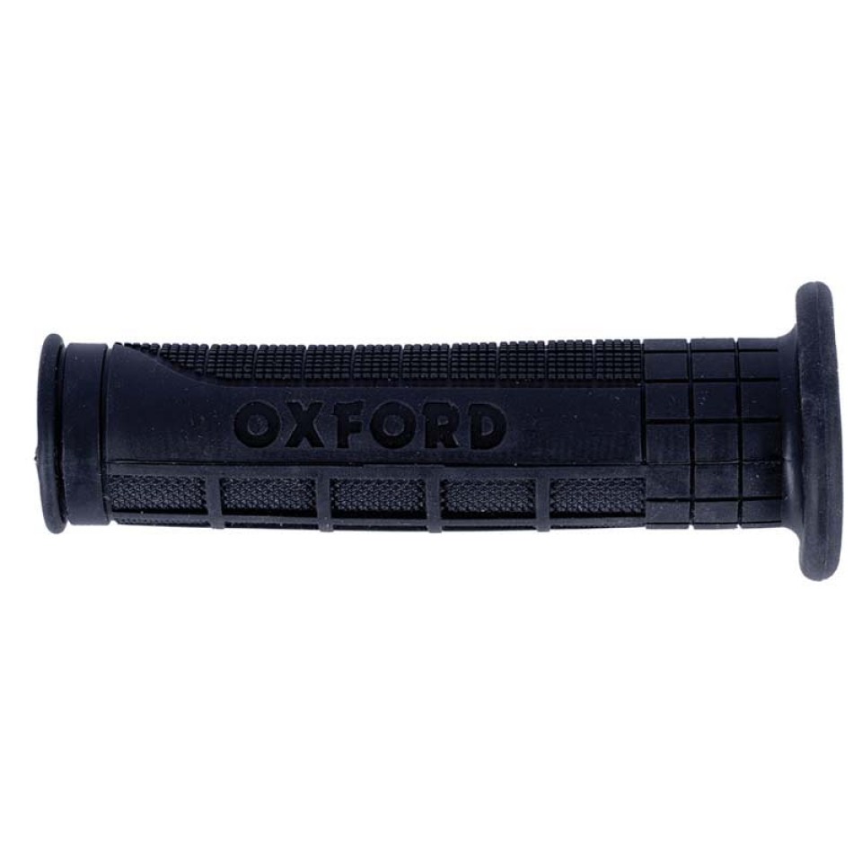 Oxford OX602 Grips Adventure Medium Compound