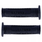 Oxford OX602 Grips Adventure Medium Compound