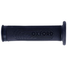 Oxford OX603 Grips Sports Medium Compound