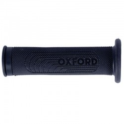 Oxford OX603 Grips Sports Medium Compound