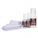 Oxford OX634 Helmet Care Kit