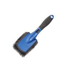 Oxford OX732 Big Softie Wash Brush