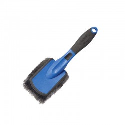 Oxford OX732 Big Softie Wash Brush